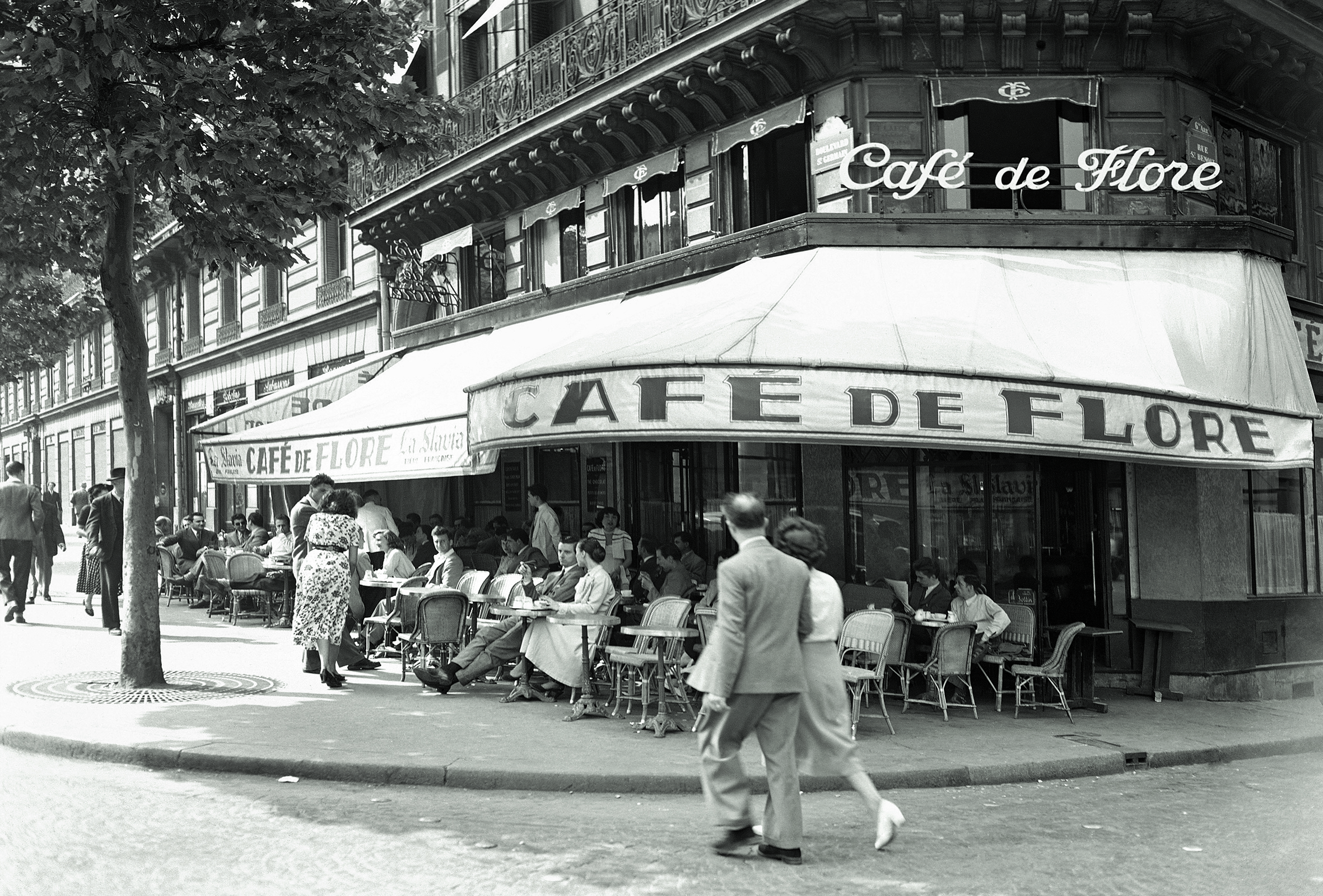 Βραβεύσεις και απρόοπτα-7