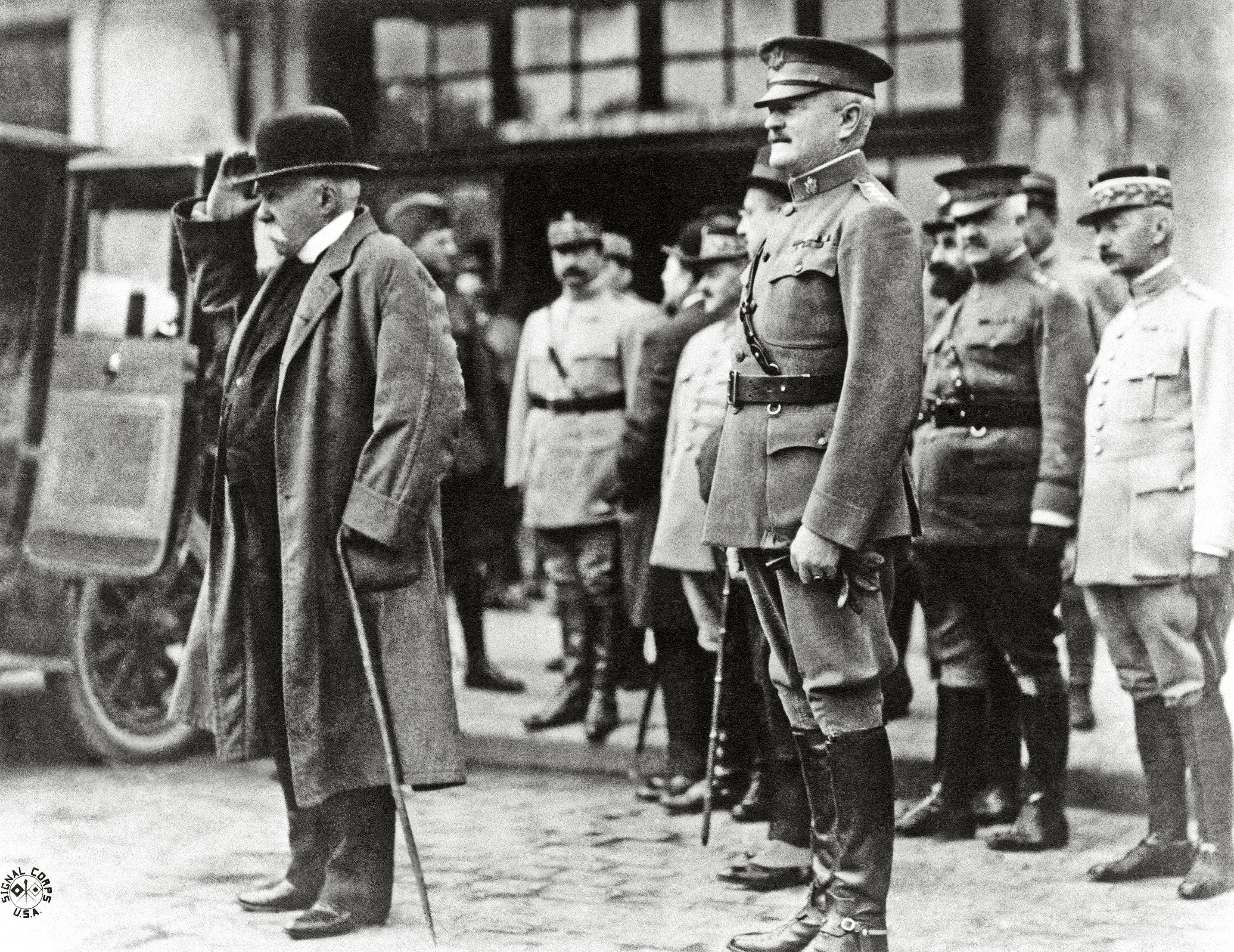 1919-1922: Ο ελληνικός στρατός στη Σμύρνη-5