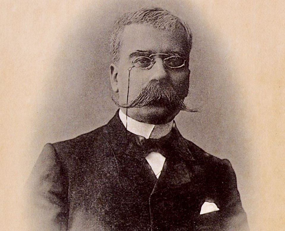 Το κορδόνι και ο Γέρος του Μωρηά – Θ. Δηληγιάννης-3