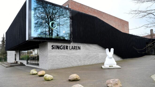 βίνσεντ-βαν-πίκατσου-εξι-έργα-του-βα-562612216