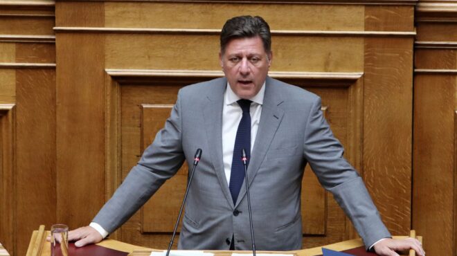 μιλτιάδης-βαρβιτσιώτης-κύκλοι-562613938