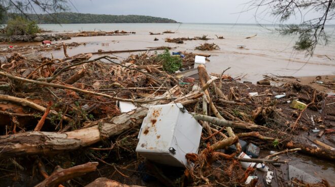 μαγνησία-ανυπολόγιστες-οι-ζημιές-α-562603429