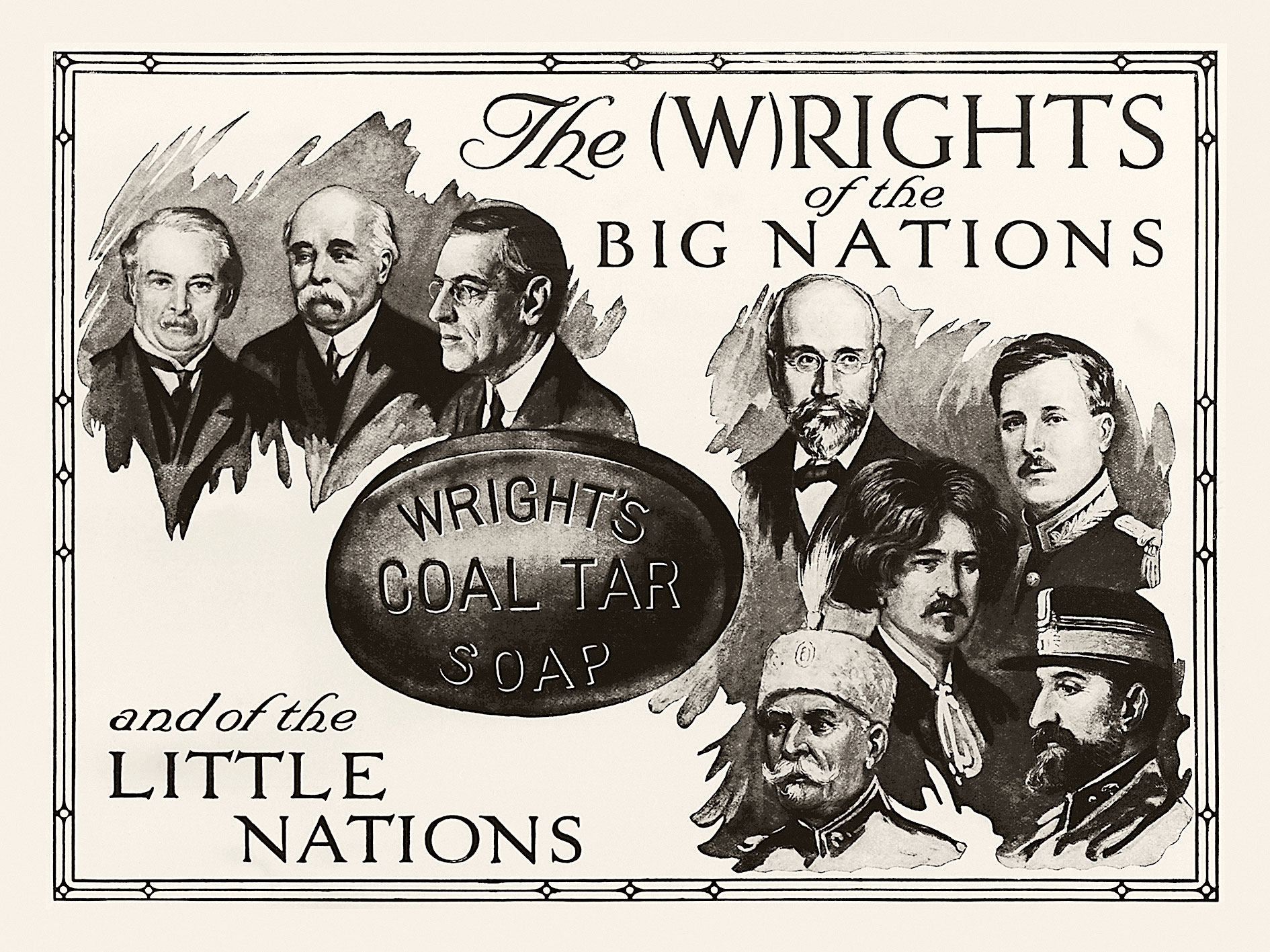 1919-1922: Ο ελληνικός στρατός στη Σμύρνη-4