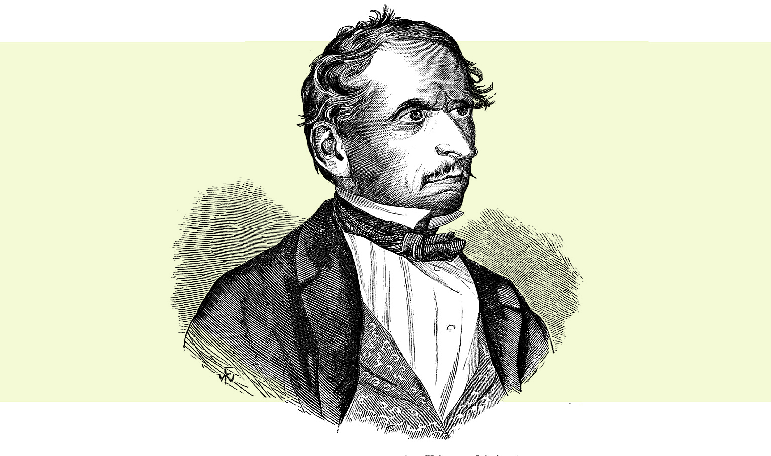 Αθηναϊκοί Περίπατοι – Κώστας Η. Μπίρης-10