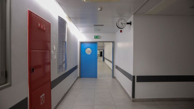 θάνατος-20χρονης-ιωάννινα-προκαταρτ-562617970