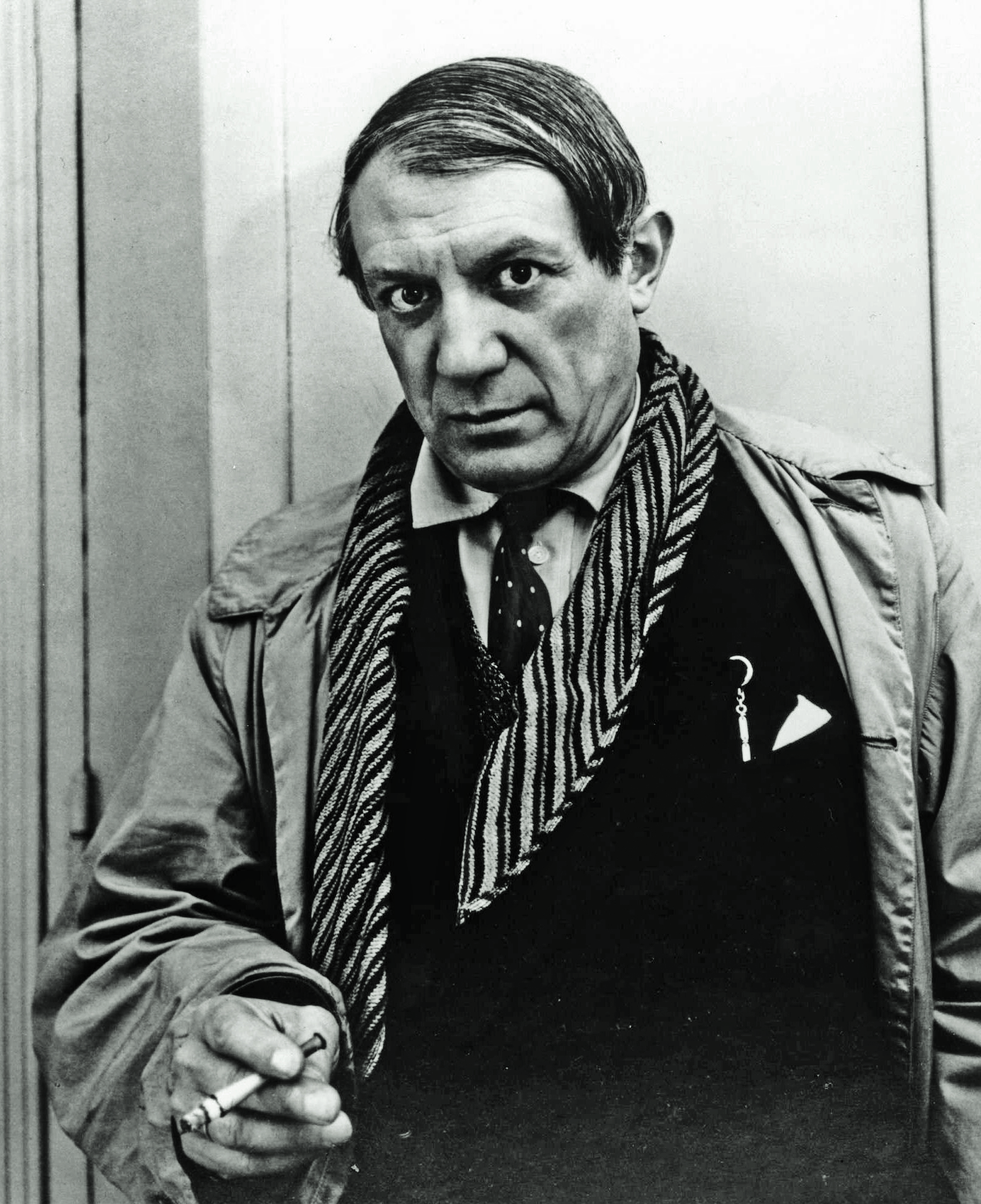 Aι γυναίκες του Πικάσσο-22