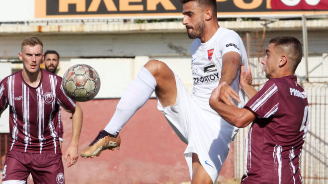 γ΄-εθνική-εκεί-που-θα-βρεις-τα-πάντα-562637860