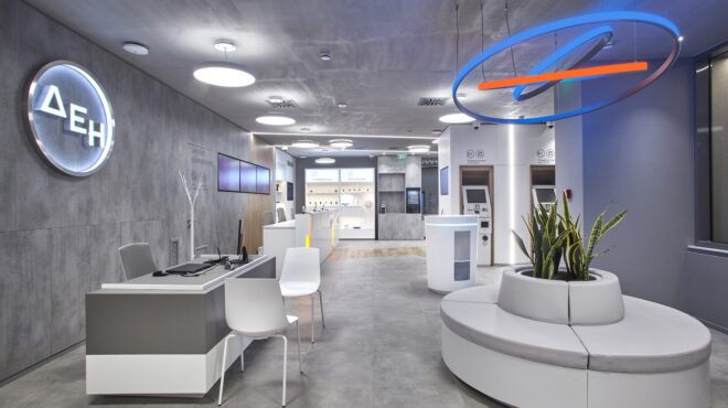 μεγαλώνει-το-δίκτυο-νέων-καταστημάτω-562627258