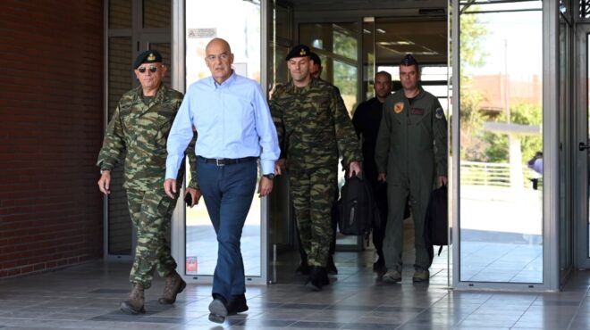 τροχαίο-στη-λιβύη-τριήμερο-πένθος-στι-562622017