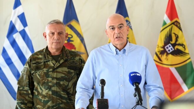 δένδιας-σωτήρια-η-βοήθεια-των-ενόπλων-562612249