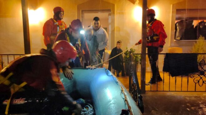 κακοκαιρία-daniel-πραγματοποιήθηκαν-συνο-562605187