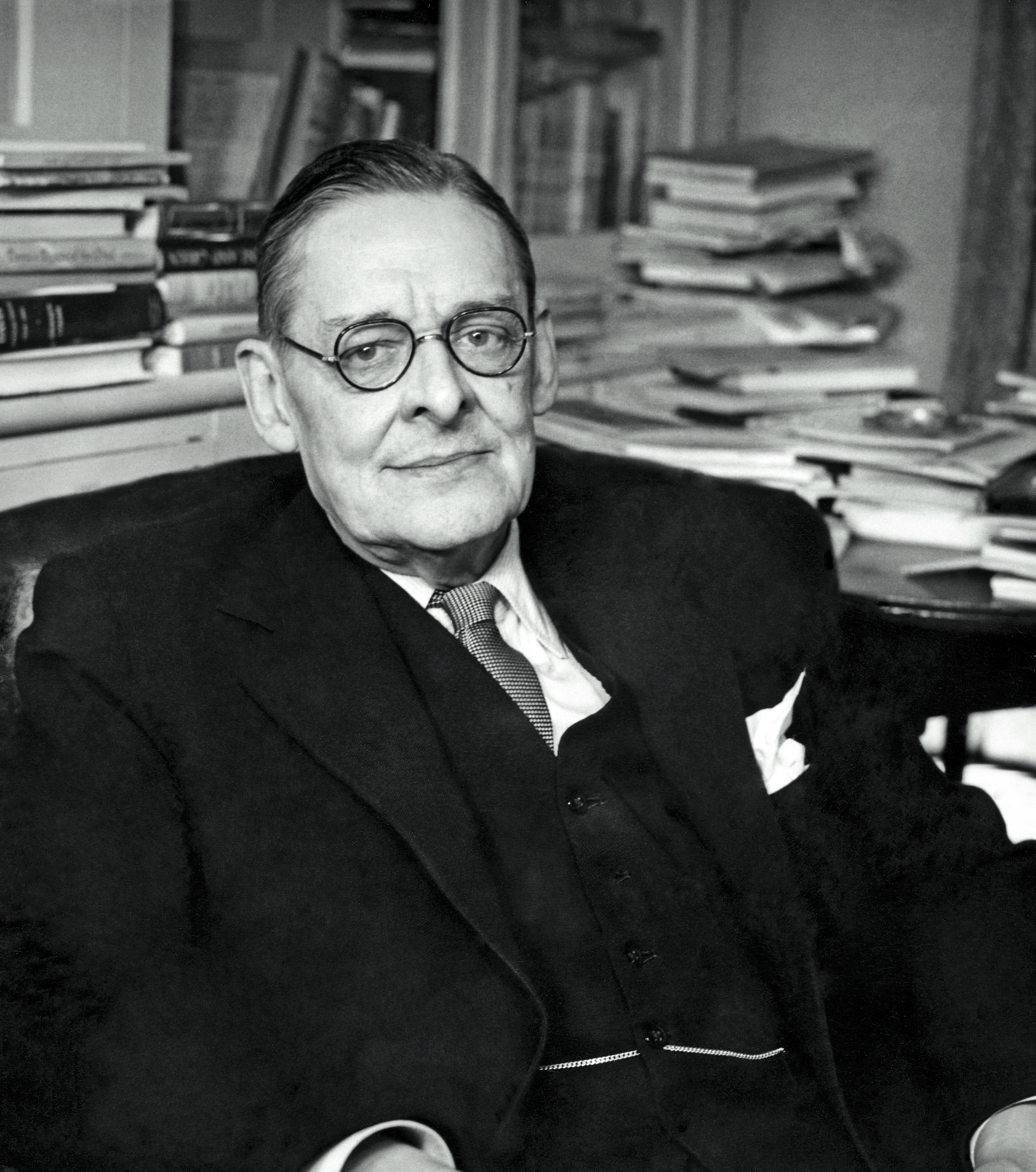 Βραβεύσεις και απρόοπτα-19