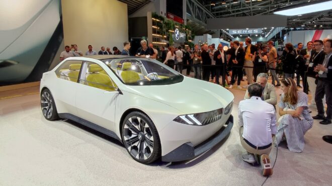 ολα-τα-νέα-μοντέλα-που-παρουσιάστηκαν-562643590