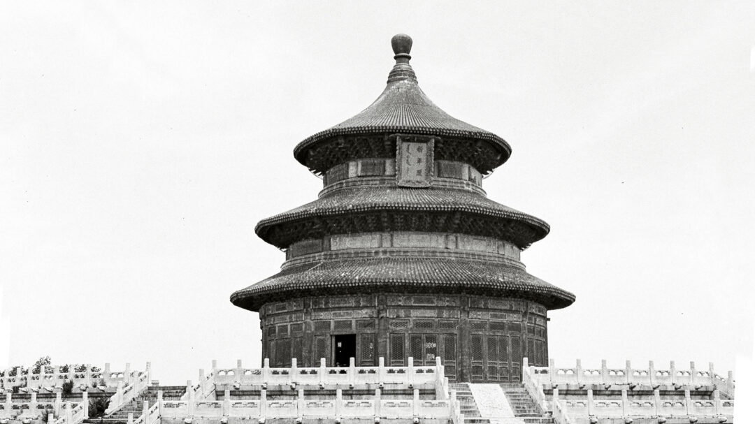 πεκίνον-εντυπώσεις-από-ένα-ταξίδι-562627075