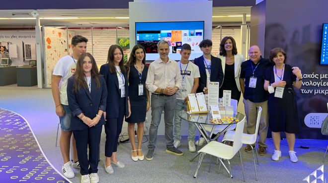 ja-greece-η-μαθητική-start-up-ιsometricks-που-κατέκτησε-την-562613986