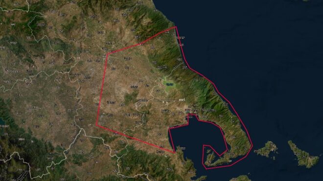 κακοκαιρία-daniel-το-καταστροφικό-πέρασ-562599796