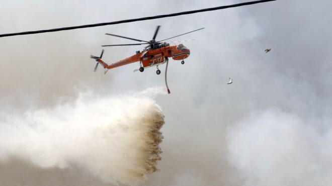 δύο-συλλήψεις-για-εμπρησμό-σε-τρίκαλα-562596655