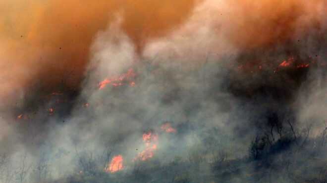 εως-και-τρία-χρόνια-φυλάκιση-για-τους-ε-562596193