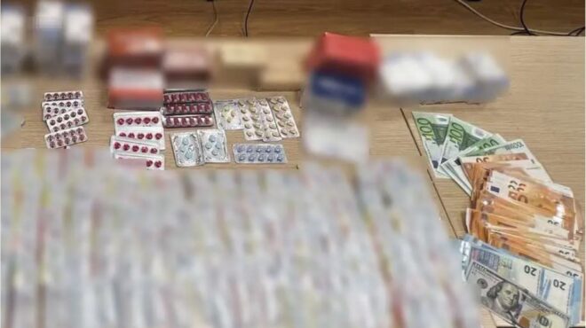 κύκλωμα-διακινούσε-παράνομα-σκευάσμ-562596343