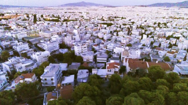 πρόγραμμα-εξοικονομώ-αυτονομώ-πα-562647190