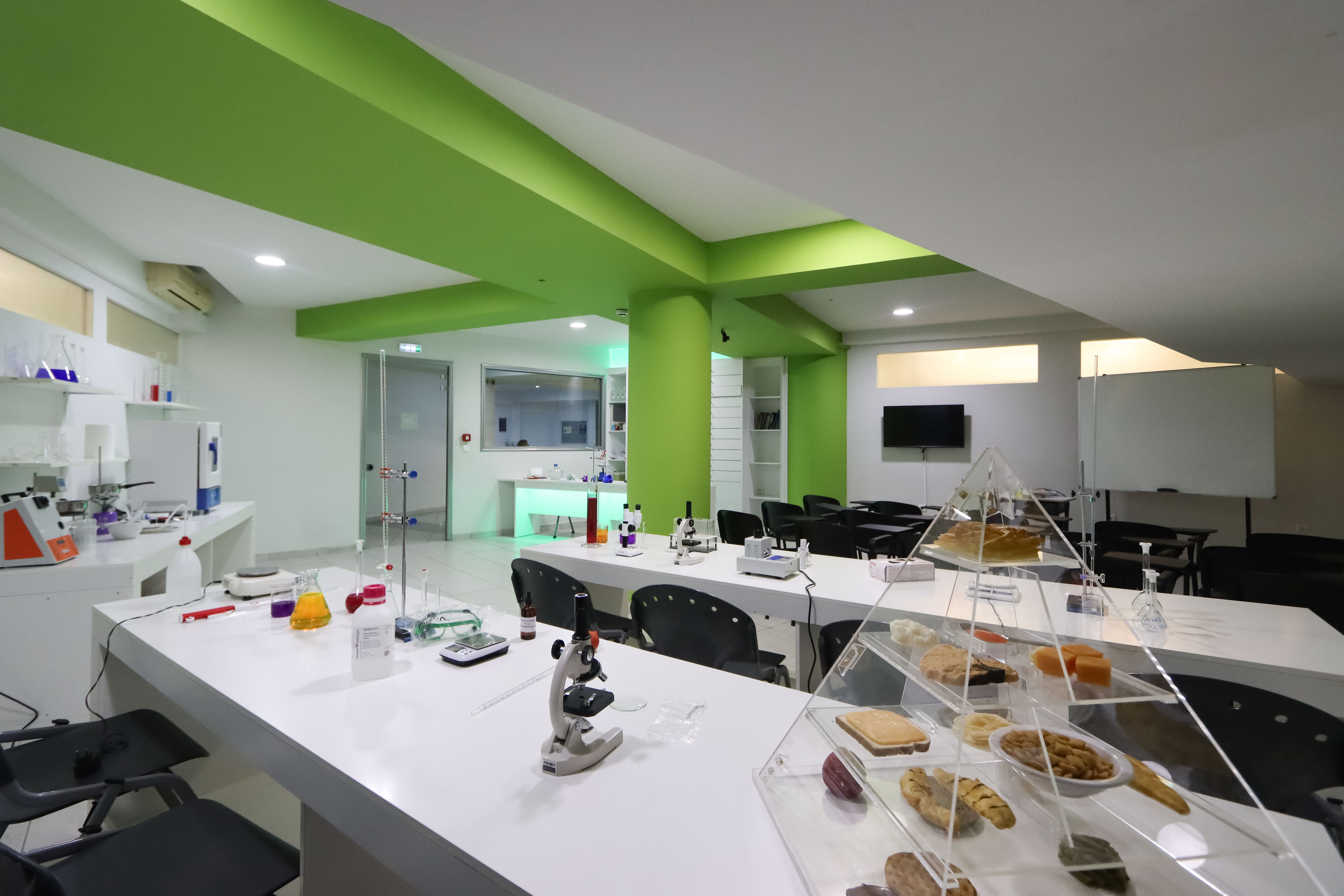 ΙΕΚ ΑΛΦΑ για… Σπουδές Υπεροχής στα Επαγγέλματα Υγείας-1