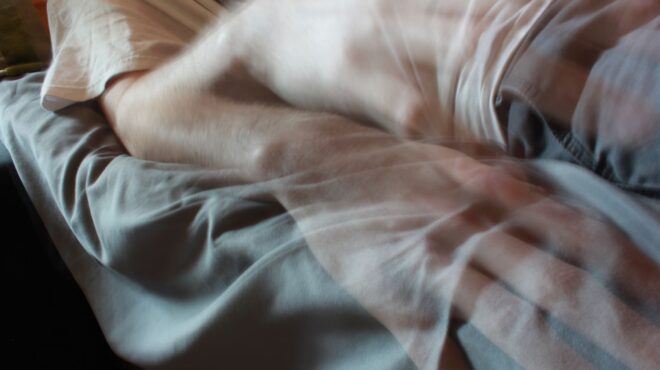 νέες-αποκαλύψεις-για-τις-επιθανάτιες-562617883