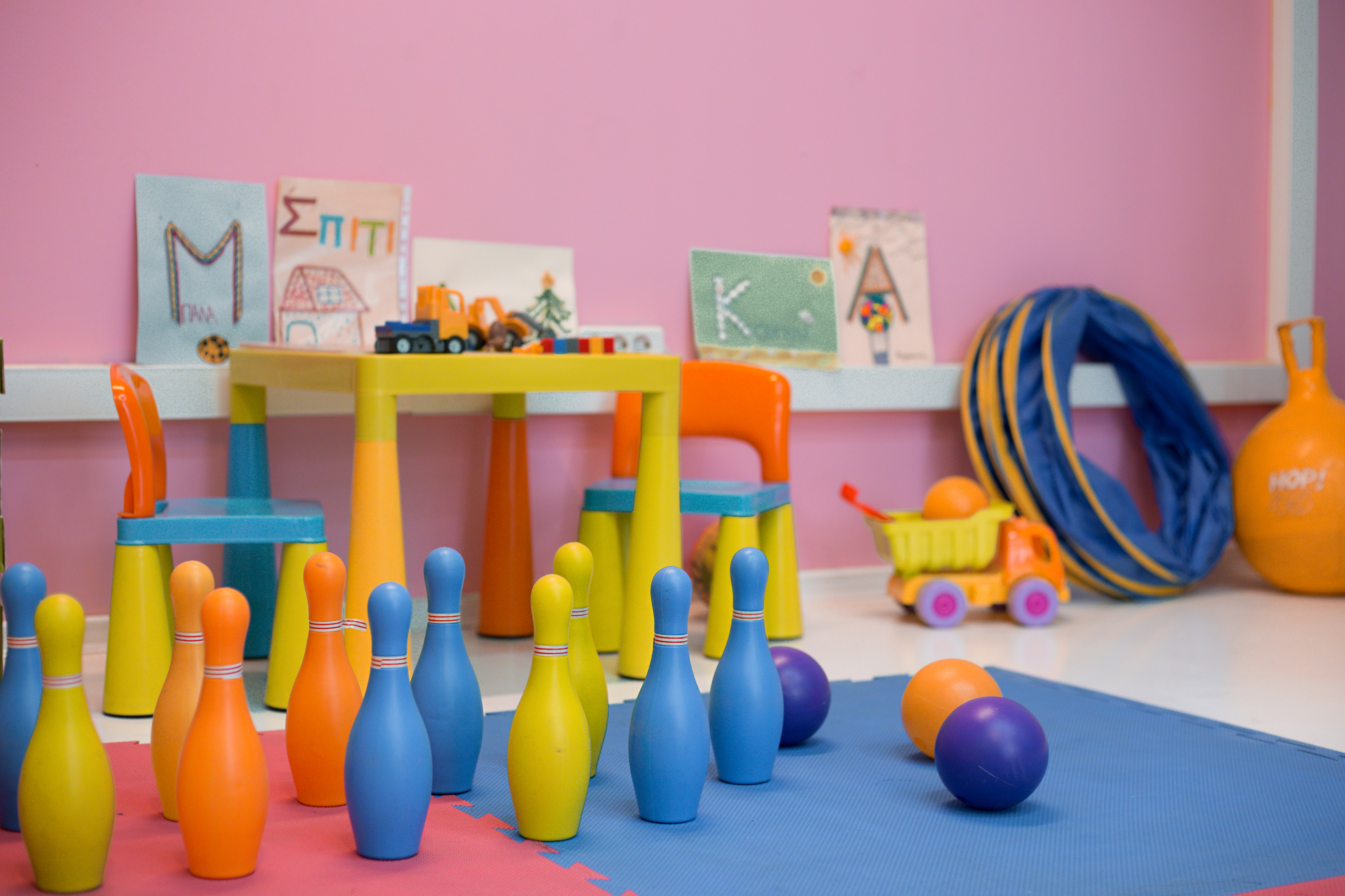 ΙΕΚ ΑΛΦΑ για… Σπουδές Υπεροχής στα Επαγγέλματα Υγείας-3