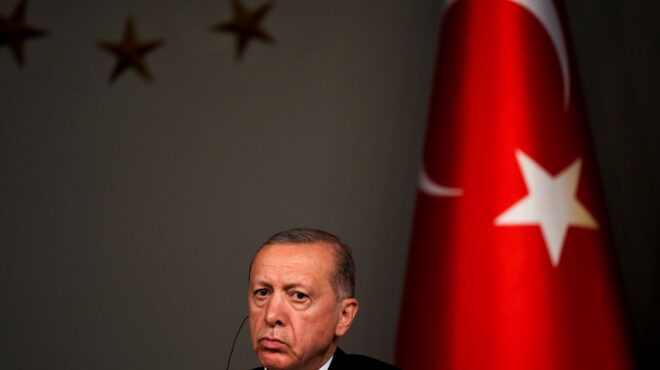 συνέντευξη-ερντογάν-με-την-ελλάδα-είμ-562624366