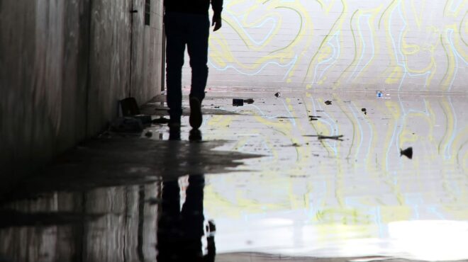 στασυ-κανονικά-λειτουργεί-ο-σταθμός-562603009