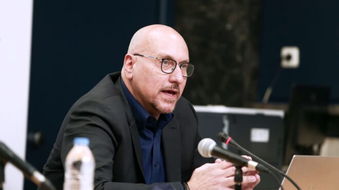 παραιτήθηκε-ο-πρόεδρος-του-εοδυ-θεοκλ-562613869