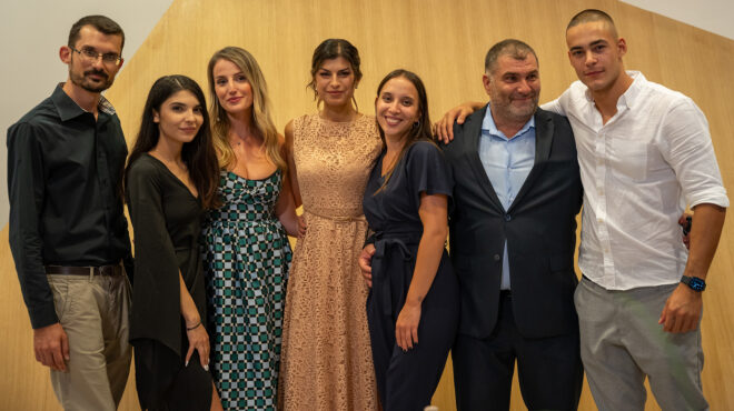 μια-συγκινητική-βραδιά-αφιερωμένη-στ-562618066