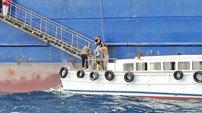 ναυάγιο-στην-πύλο-δεν-ήταν-εφικτή-η-επι-562631863