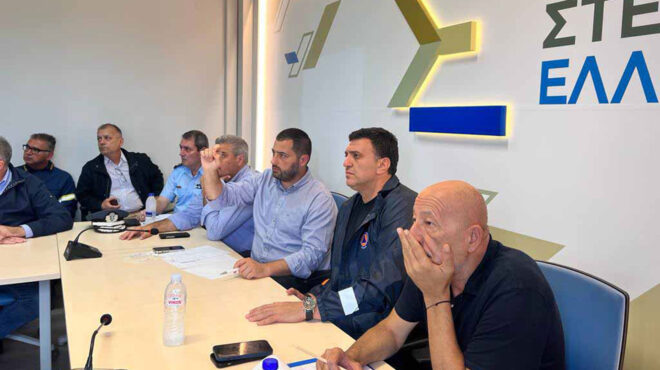 κακοκαιρία-elias-στο-πόδι-η-φθιώτιδα-σύσ-562637833