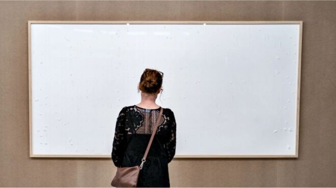 πληρώθηκε-για-δύο-έργα-τέχνης-παρέδωσ-562641358