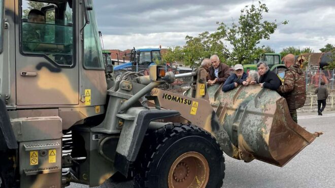 κικίλιας-για-κακοκαιρία-daniel-εξι-αγνοούμ-562603789