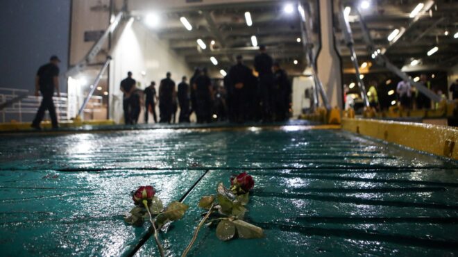 blue-horizon-σήμερα-η-κηδεία-του-36χρονου-αντώνη-562605139