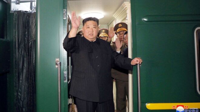 θωρακισμένη-πολυτέλεια-το-μυστήριο-562611889