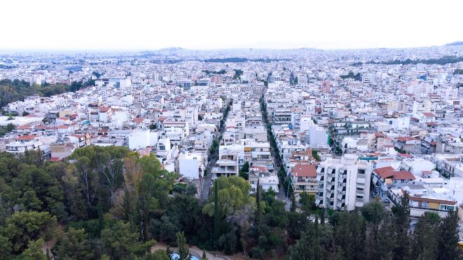 επέκταση-του-συστήματος-με-αριθμό-προ-562596538