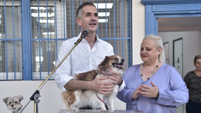 δήμος-αθηναίων-εγκαίνια-του-πρώτου-δη-562596709