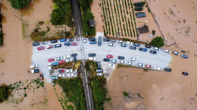 λέκκας-για-κακοκαιρία-daniel-φαινόμενο-χιλ-562605262