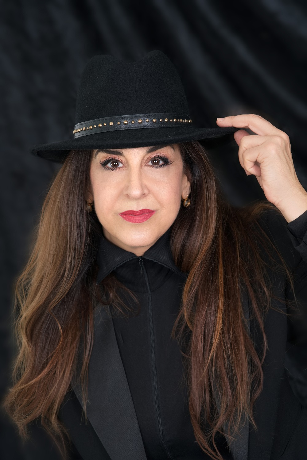 Κύκλος: Όνειρα #1-2