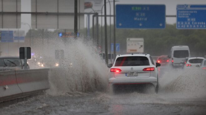 μαδρίτη-αφύσικη-κακοκαιρία-μείνετε-562596853