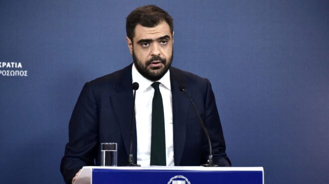 μαρινάκης-για-λιβύη-ηταν-τροχαίο-δυστ-562624486