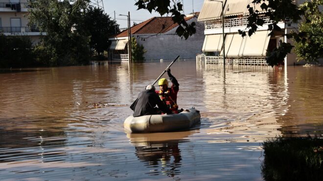 κραυγή-απόγνωσης-εγκλωβισμένων-στη-μ-562605520