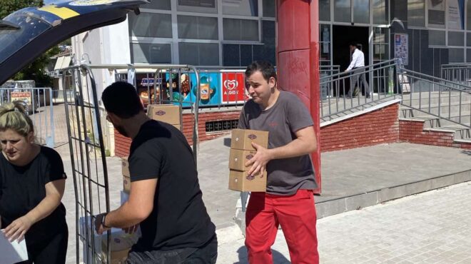 μασούτης-αμεσα-και-ουσιαστικά-δίπλα-σ-562622110