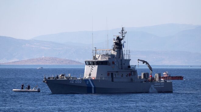 πύλος-σε-εξέλιξη-επιχείρηση-διάσωσης-90-562626601