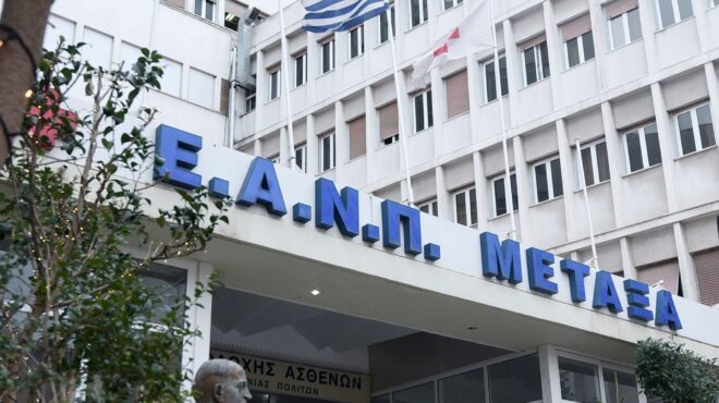 εδε-στο-μεταξά-χορηγήθηκε-αναισθησ-562617988