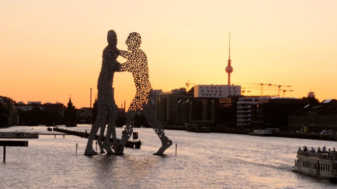 4ο-kinofest-φεστιβάλ-γερμανόφωνου-κινηματογρ-562626727