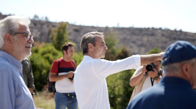 στον-eβρο-την-παρασκευή-ο-κυριάκος-μητσ-562597282
