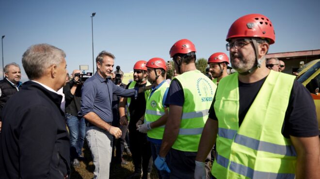 αρθρο-ε-βαρδουλάκη-στην-κ-η-συλλογικ-562608559